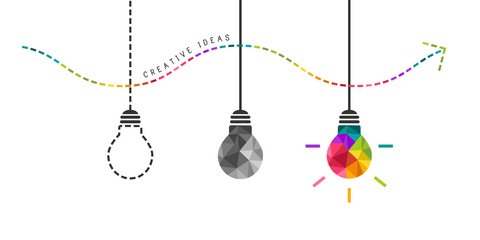 Creatividad, inteligencia y progreso