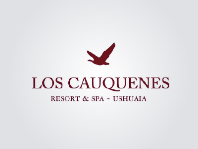 cauquenes