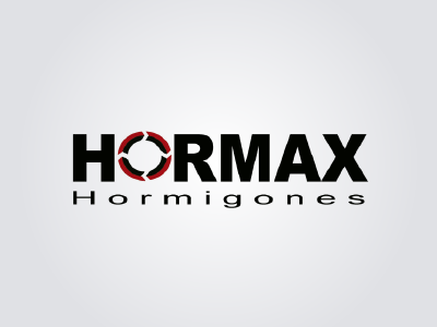 Hormax