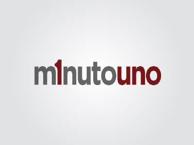 Minutouno