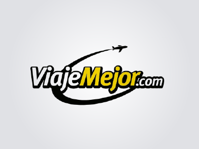 Viajemejor