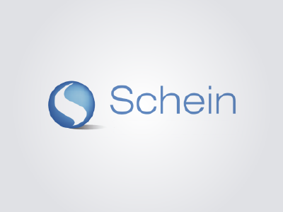 Schein