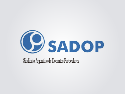 Sadop