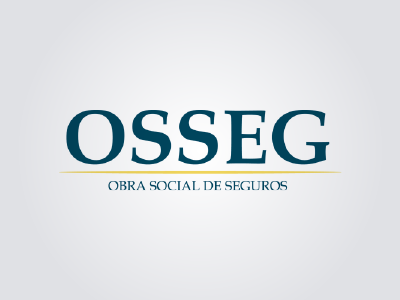 Osseg