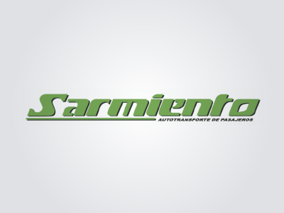 Sarmiento