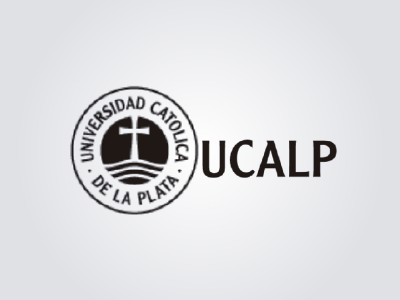 Ucalp