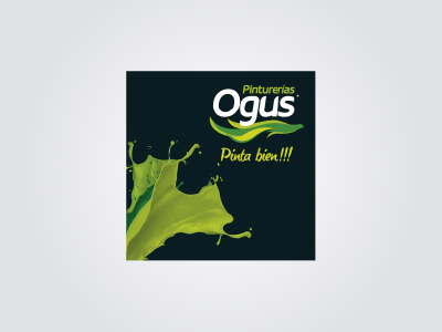 Ogus