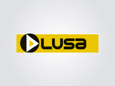 lusa