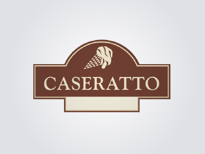 Casserato