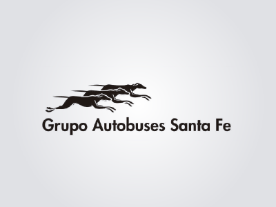 Santafe