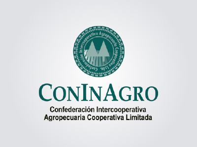 Coinagro