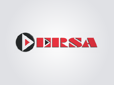 Ersa