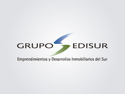 Edisur