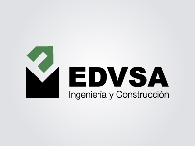 Edvsa