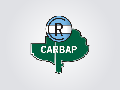 Carbap