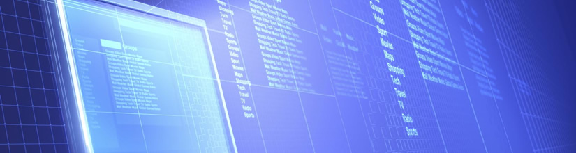 Programas de Computación